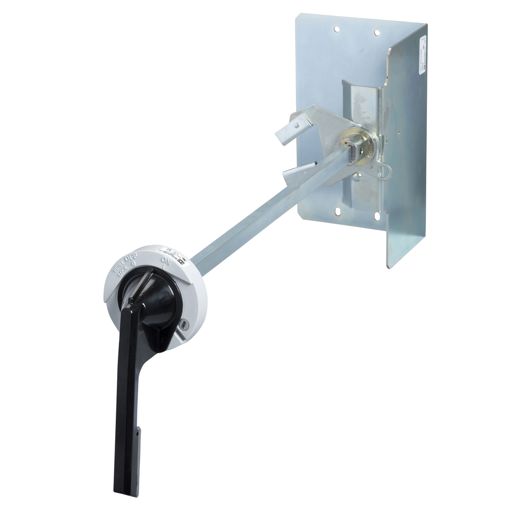 SCHNEIDER ELECTRIC 9421LD4 CIRCUIT BREAKERS