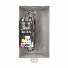 EATON A27CGD25C016 CONTROL BOARDS