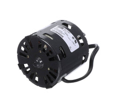 HEATCRAFT Heatcraft 5034LS Evaporator Fan Motor 1/20 HP (1550 RPM) 5034LS