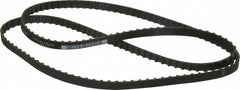 CONTINENTAL Continental Contitech 20043126 Timing Belt 600L 160T