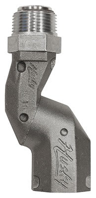 FILL-RITE Tuthill Corp S100H1315 Hydraulic Hose Swivel 1 Inch