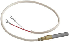 COOKING PERFORMANCE GROUP Cooking Performance Group 351700237 Thermopile Replacement (1 Pack) Replaces 177201700237