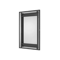PEERLESS-AV Peerless Industries EWP-OH55F Outdoor Tilt Wall Mount