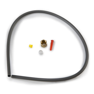 AMTROL 4335 HUMIDIFIER PARTS