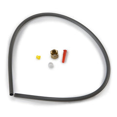 AMTROL 4335 HUMIDIFIER PARTS