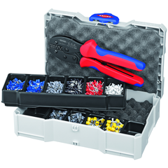 KNIPEX 979023 PLIERS