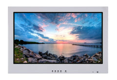 LIONBEAM Lionbeam lb-lcd156-ecnt 15.6 in Led Touchscreen Monitor
