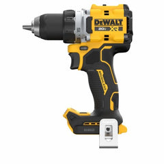 DEWALT Dewalt DCD801B 20V Max Xr Drill Driver