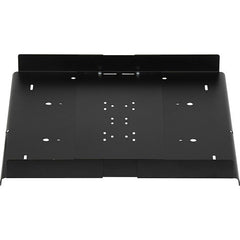 PANDUIT Panduit PR2VWF Waterfall Trough