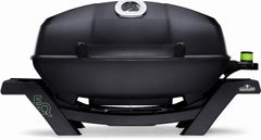 NAPOLEON Wolf Steel Acquisition PRO285E-BK Portable Electric Grill