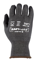 MAJESTIC Majestic 35-7465/x1 Cut-resistant Glove Ansi A4 18g