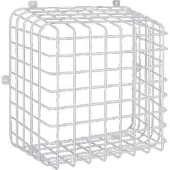 STI Safety Technology Int'l Inc STI-9731 Wire Guard 12 Inch