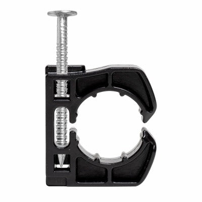OATEY Oatey Company 33913 3/4 Inch Full Pipe Clamp 12 Pack