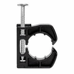 OATEY Oatey Company 33913 3/4 Inch Full Pipe Clamp 12 Pack