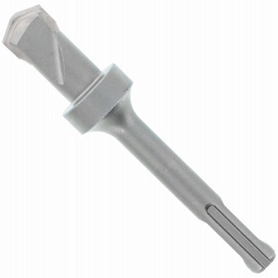 DIABLO Freud DMAST1040 Sds-plus Hammer Stop Bit 5/8 X 1-3/16 Inch 5 Pack