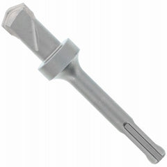 DIABLO Freud DMAST1040 Sds-plus Hammer Stop Bit 5/8 X 1-3/16 Inch 5 Pack