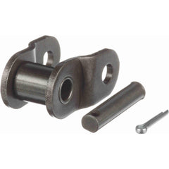 BROWNING Browning 1298009 Offset Link 60 Chain 3/4 Inch Pitch