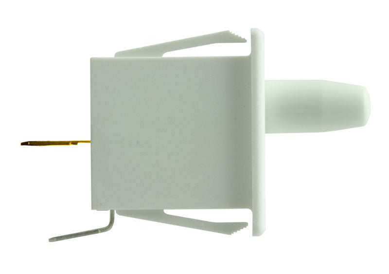 RUUD RUUD 42-21268-04 Door Switch