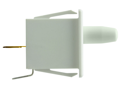 RUUD RUUD 42-21268-04 Door Switch