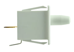 RUUD RUUD 42-21268-04 Door Switch