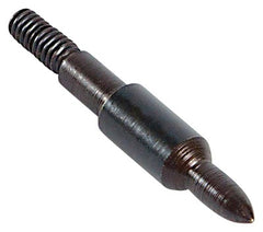 ALLEN COMPANY Allen Company 1468 Archery Field Point 9/32 in 12 Count