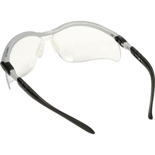 3M 3M 7000052794 BX 2 Diopter Reader Safety Glasses (Each) 3MR11375-00000