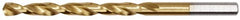 MILWAUKEE Milwaukee 48-89-2211 Titanium Drill Bit 7/32 Inches
