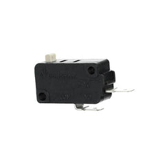 FRIGIDAIRE Frigidaire 5304509460 door interlock switch (each) replacement 5304520020
