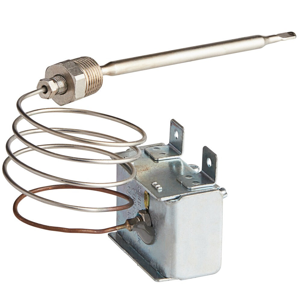 AVANTCO Avantco 177202200737 Hi Limit Thermostat Each (ADVA177202200737)