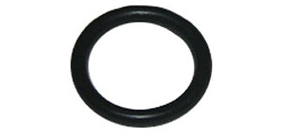 LASCO Larsen Supply Co. 02-1562P Faucet O-ring No. 30 5/8x3/4x1/16 in