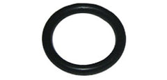 LASCO Larsen Supply Co. 02-1562P Faucet O-ring No. 30 5/8x3/4x1/16 in