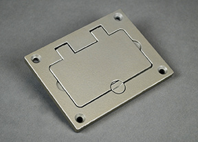 LEGRAND 828GFITCAL-NK RELAYS & SWITCHES