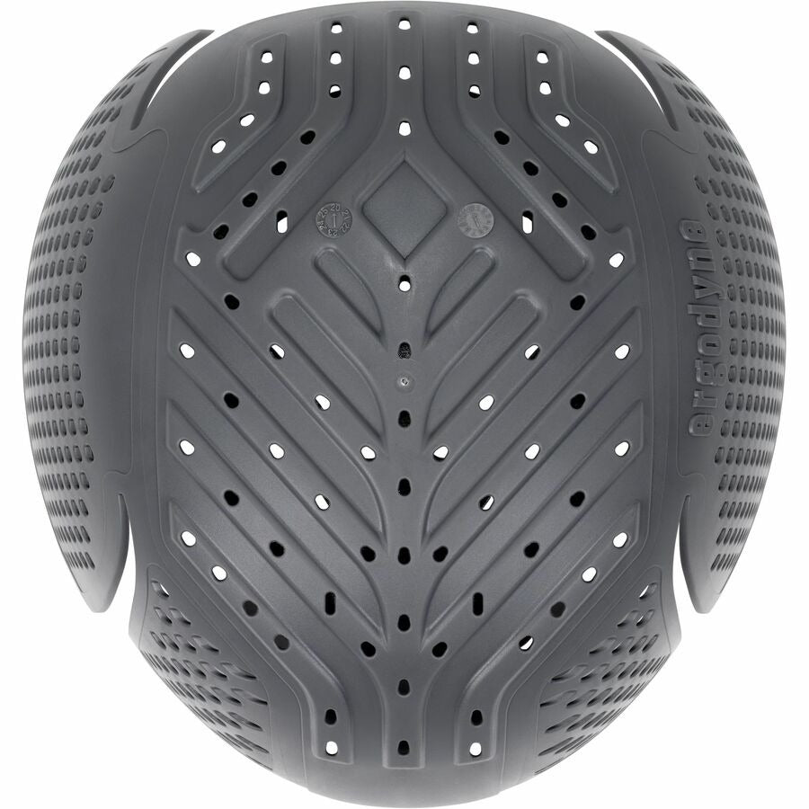 ERGODYNE Ergodyne EGO23481 Universal bump cap insert with venting (1 Each) 23481