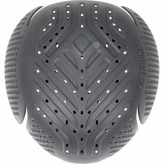 ERGODYNE Ergodyne EGO23481 Universal bump cap insert with venting (1 Each) 23481
