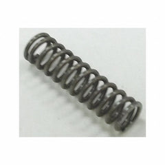 INGERSOLL RAND Ingersoll Rand tp-ep51-505 Stylus Spring for EP50K