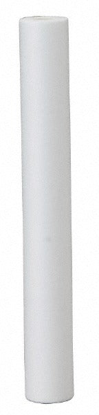 PENTAIR Pentair 155770-43 Cartridge Filter 5 Micron 40 Inch