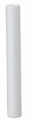 PENTAIR Pentair 155770-43 Cartridge Filter 5 Micron 40 Inch