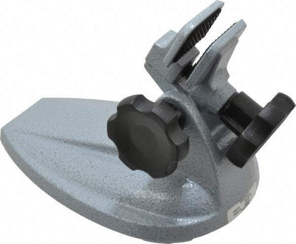 MITUTOYO Mitutoyo 156-101-10 Micrometer Stand 156 Series