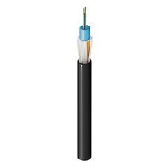 BELDEN Belden FSSC006N0 OS2 6-fiber Outdoor Fiber Optic Cable