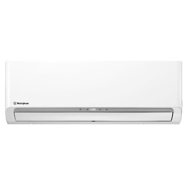 WESTINGHOUSE WHS18WMA21S MINI SPLIT HEAT PUMP SYSTEMS