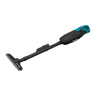 MAKITA Makita Usa Inc XLC01ZB 18V Cordless Handheld Vacuum