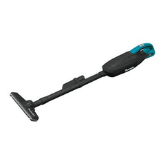 MAKITA Makita Usa Inc XLC01ZB 18V Cordless Handheld Vacuum
