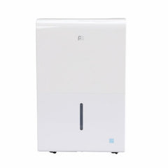 PERFECT AIRE Perfect Aire 5101 3PFD22 Dehumidifier 22 Pint