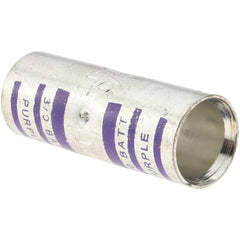 THOMAS & BETTS Thomas Betts 17076-BD Butt Splice Terminal 3/0 Awg