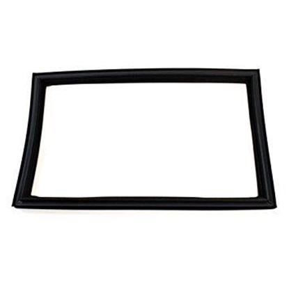 FRIGIDAIRE Frigidaire 242193209 Refrigerator Door Gasket