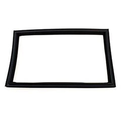 FRIGIDAIRE Frigidaire 242193209 Refrigerator Door Gasket