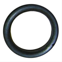 LASCO Larsen Supply Co. 02-1521 No. 16 O-ring 2 Pack R-50