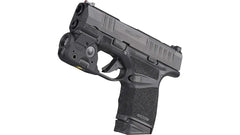STREAMLIGHT Streamlight 69287 TLR-6 100-Lumen Tactical Weapon Light (1 Pack)