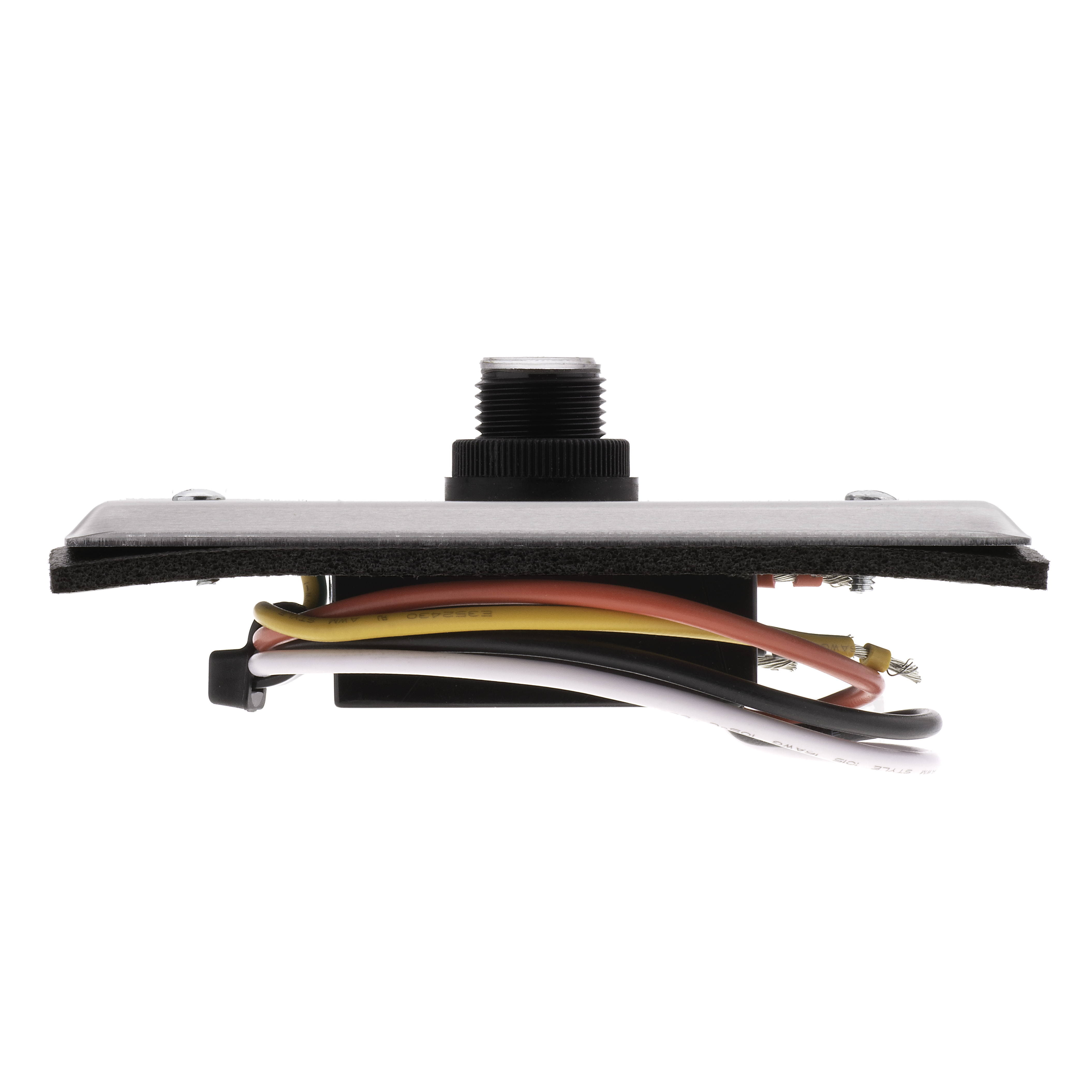 TORK Tork 3010 Photocontrol 120V 1500W SPST Flush