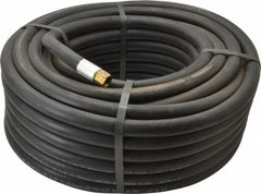 CONTINENTAL Continental Contitech HZB03830-100-32 Air Hose 300 Psi